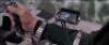 Lot #586 - 6TH DAY, THE (2000) - Adam Gibson's (Arnold Schwarzenegger) Light-Up Helicopter Pilot Wrist Device - 12