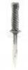 Lot #587 - SLEEPY HOLLOW (1999) - The Headless Horseman's (Ray Park) Boot Knife - 4