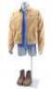 Lot #588 - SMALLVILLE (T.V. SERIES, 2001-2011) - Clark Kent's (Tom Welling) Farm Costume - 3