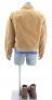 Lot #588 - SMALLVILLE (T.V. SERIES, 2001-2011) - Clark Kent's (Tom Welling) Farm Costume - 4