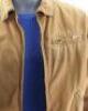 Lot #588 - SMALLVILLE (T.V. SERIES, 2001-2011) - Clark Kent's (Tom Welling) Farm Costume - 5