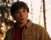 Lot #588 - SMALLVILLE (T.V. SERIES, 2001-2011) - Clark Kent's (Tom Welling) Farm Costume - 7
