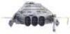 Lot #590 - SOLAR CRISIS (1990) - Hero "Chicago" Transport Barge Motion Control Model Miniature - 8