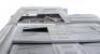 Lot #590 - SOLAR CRISIS (1990) - Hero "Chicago" Transport Barge Motion Control Model Miniature - 10