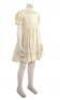 Lot #591 - SOUND OF MUSIC, THE (1965) - Gretl von Trapp's (Kym Karath) Dress - 2