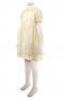 Lot #591 - SOUND OF MUSIC, THE (1965) - Gretl von Trapp's (Kym Karath) Dress - 3