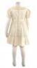 Lot #591 - SOUND OF MUSIC, THE (1965) - Gretl von Trapp's (Kym Karath) Dress - 4