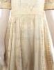 Lot #591 - SOUND OF MUSIC, THE (1965) - Gretl von Trapp's (Kym Karath) Dress - 5