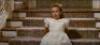 Lot #591 - SOUND OF MUSIC, THE (1965) - Gretl von Trapp's (Kym Karath) Dress - 7