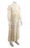 Lot #592 - SOUND OF MUSIC, THE (1965) - Marta von Trapp's (Debbie Turner) Dress - 2