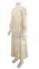 Lot #592 - SOUND OF MUSIC, THE (1965) - Marta von Trapp's (Debbie Turner) Dress - 3