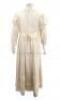 Lot #592 - SOUND OF MUSIC, THE (1965) - Marta von Trapp's (Debbie Turner) Dress - 4