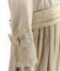 Lot #592 - SOUND OF MUSIC, THE (1965) - Marta von Trapp's (Debbie Turner) Dress - 5