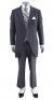 Lot #593 - SPACEBALLS (1987) - President Skroob's (Mel Brooks) Costume