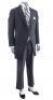 Lot #593 - SPACEBALLS (1987) - President Skroob's (Mel Brooks) Costume - 2