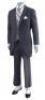 Lot #593 - SPACEBALLS (1987) - President Skroob's (Mel Brooks) Costume - 3
