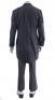Lot #593 - SPACEBALLS (1987) - President Skroob's (Mel Brooks) Costume - 4