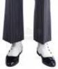 Lot #593 - SPACEBALLS (1987) - President Skroob's (Mel Brooks) Costume - 6