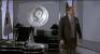 Lot #593 - SPACEBALLS (1987) - President Skroob's (Mel Brooks) Costume - 9