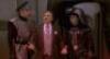 Lot #593 - SPACEBALLS (1987) - President Skroob's (Mel Brooks) Costume - 10