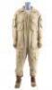 Lot #594 - SPACEBALLS (1987) - Barf's (John Candy) Costume