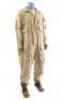 Lot #594 - SPACEBALLS (1987) - Barf's (John Candy) Costume - 2