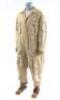 Lot #594 - SPACEBALLS (1987) - Barf's (John Candy) Costume - 3