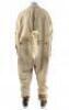Lot #594 - SPACEBALLS (1987) - Barf's (John Candy) Costume - 4