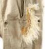 Lot #594 - SPACEBALLS (1987) - Barf's (John Candy) Costume - 5