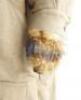 Lot #594 - SPACEBALLS (1987) - Barf's (John Candy) Costume - 8