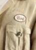 Lot #594 - SPACEBALLS (1987) - Barf's (John Candy) Costume - 9