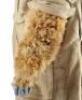 Lot #594 - SPACEBALLS (1987) - Barf's (John Candy) Costume - 10