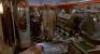 Lot #594 - SPACEBALLS (1987) - Barf's (John Candy) Costume - 11