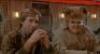Lot #594 - SPACEBALLS (1987) - Barf's (John Candy) Costume - 12