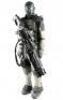 Lot #596 - SPECTRAL (2016) - DARPA Armor Costume and Long Barrel Plasma Rifle - 2