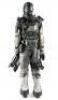 Lot #596 - SPECTRAL (2016) - DARPA Armor Costume and Long Barrel Plasma Rifle - 3
