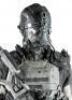 Lot #596 - SPECTRAL (2016) - DARPA Armor Costume and Long Barrel Plasma Rifle - 5