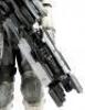 Lot #596 - SPECTRAL (2016) - DARPA Armor Costume and Long Barrel Plasma Rifle - 6