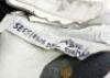 Lot #596 - SPECTRAL (2016) - DARPA Armor Costume and Long Barrel Plasma Rifle - 7
