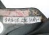 Lot #596 - SPECTRAL (2016) - DARPA Armor Costume and Long Barrel Plasma Rifle - 8
