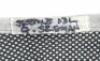 Lot #596 - SPECTRAL (2016) - DARPA Armor Costume and Long Barrel Plasma Rifle - 11