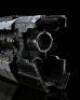 Lot #598 - SPECTRAL (2016) - Light-up Plasma Rifle - 4