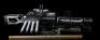 Lot #598 - SPECTRAL (2016) - Light-up Plasma Rifle - 7