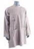 Lot #600 - SPIDER-MAN 2 (2002) - Dr. Otto Octavius' (Alfred Molina) Lab Coat - 2