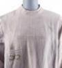 Lot #600 - SPIDER-MAN 2 (2002) - Dr. Otto Octavius' (Alfred Molina) Lab Coat - 5