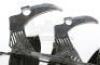 Lot #601 - SPIDER-MAN 3 (2007) - New Goblin's (James Franco) Arm Blades - 8