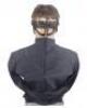 Lot #602 - SPIDER-MAN 3 (2007) - New Goblin's (James Franco) Effects Mask and Shirt - 4