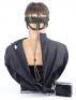 Lot #602 - SPIDER-MAN 3 (2007) - New Goblin's (James Franco) Effects Mask and Shirt - 5
