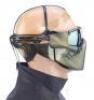 Lot #602 - SPIDER-MAN 3 (2007) - New Goblin's (James Franco) Effects Mask and Shirt - 8