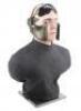 Lot #602 - SPIDER-MAN 3 (2007) - New Goblin's (James Franco) Effects Mask and Shirt - 10